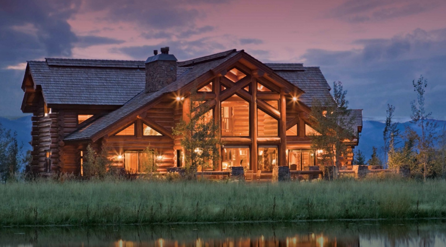 forest lake country club 2