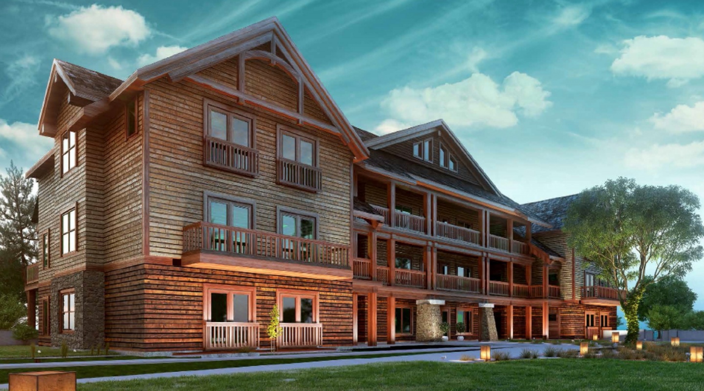 forest lake country club 3