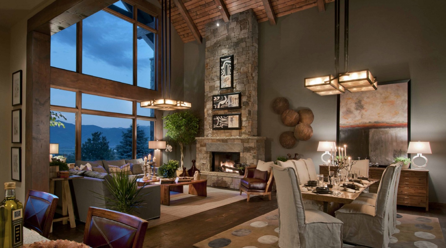 forest lake country club 5
