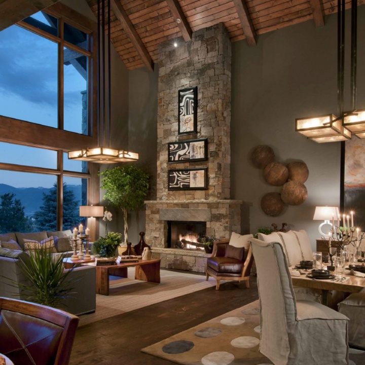 forest lake country club 5