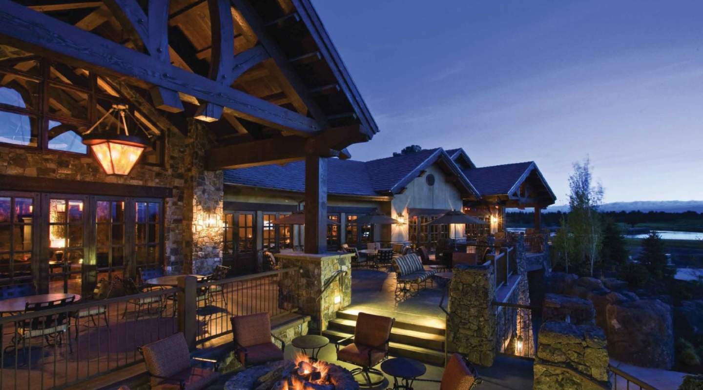 forest lake country club 8