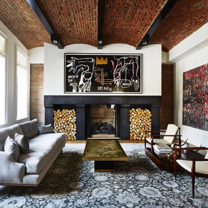 puck penthouses ny 3