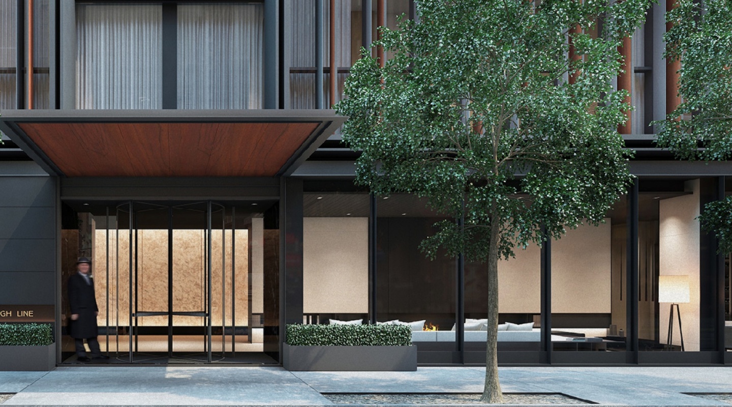 soori high line ny 3