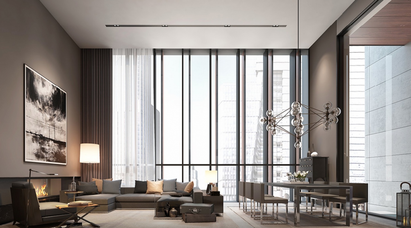 soori high line ny 6