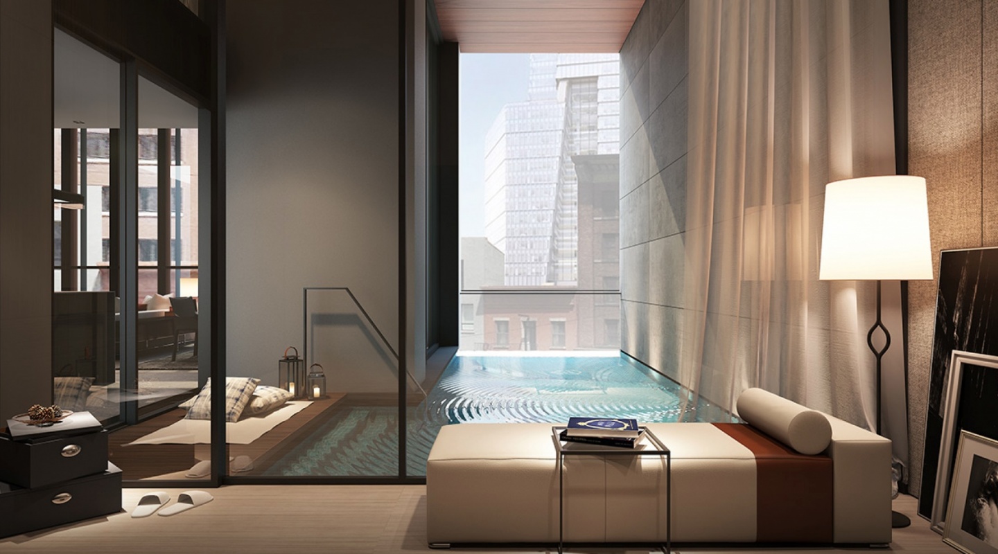 soori high line ny 7