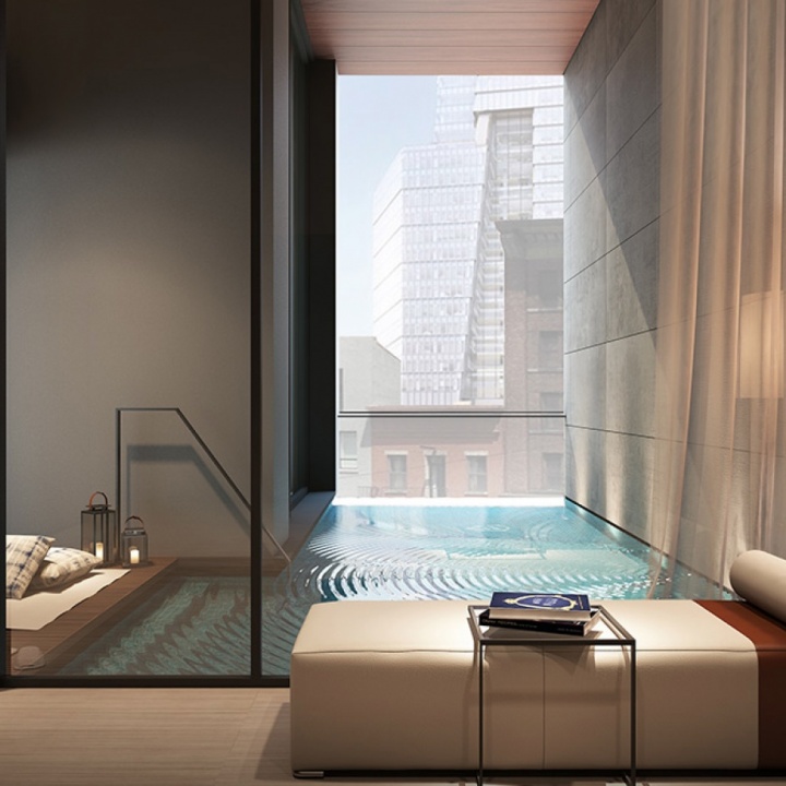soori high line ny 7