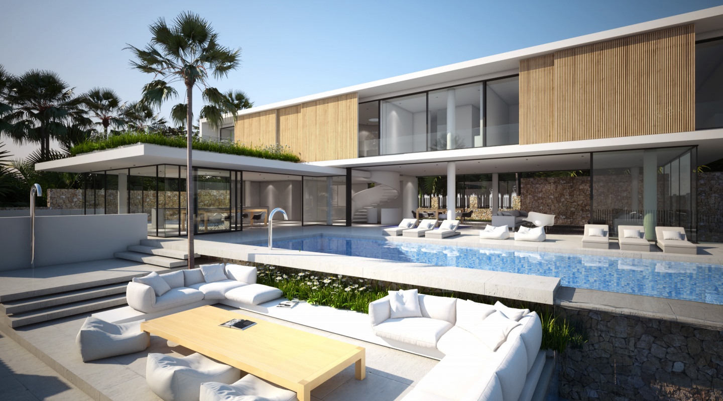 cap blanc ibiza 11