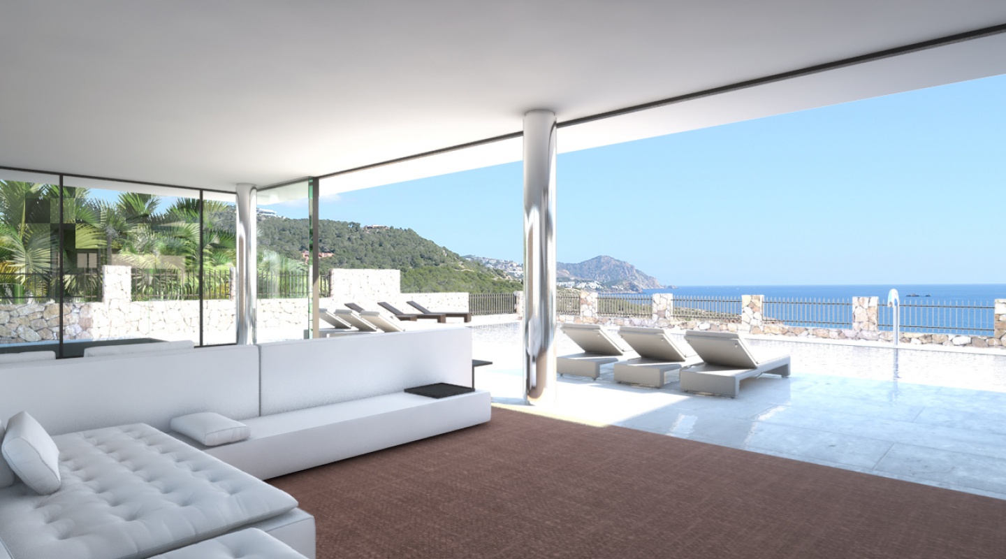 cap blanc ibiza 3