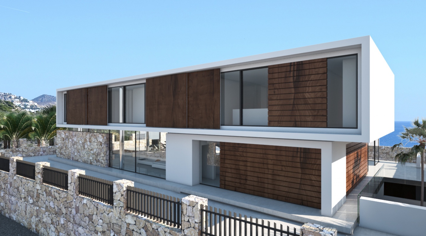 cap blanc ibiza 4