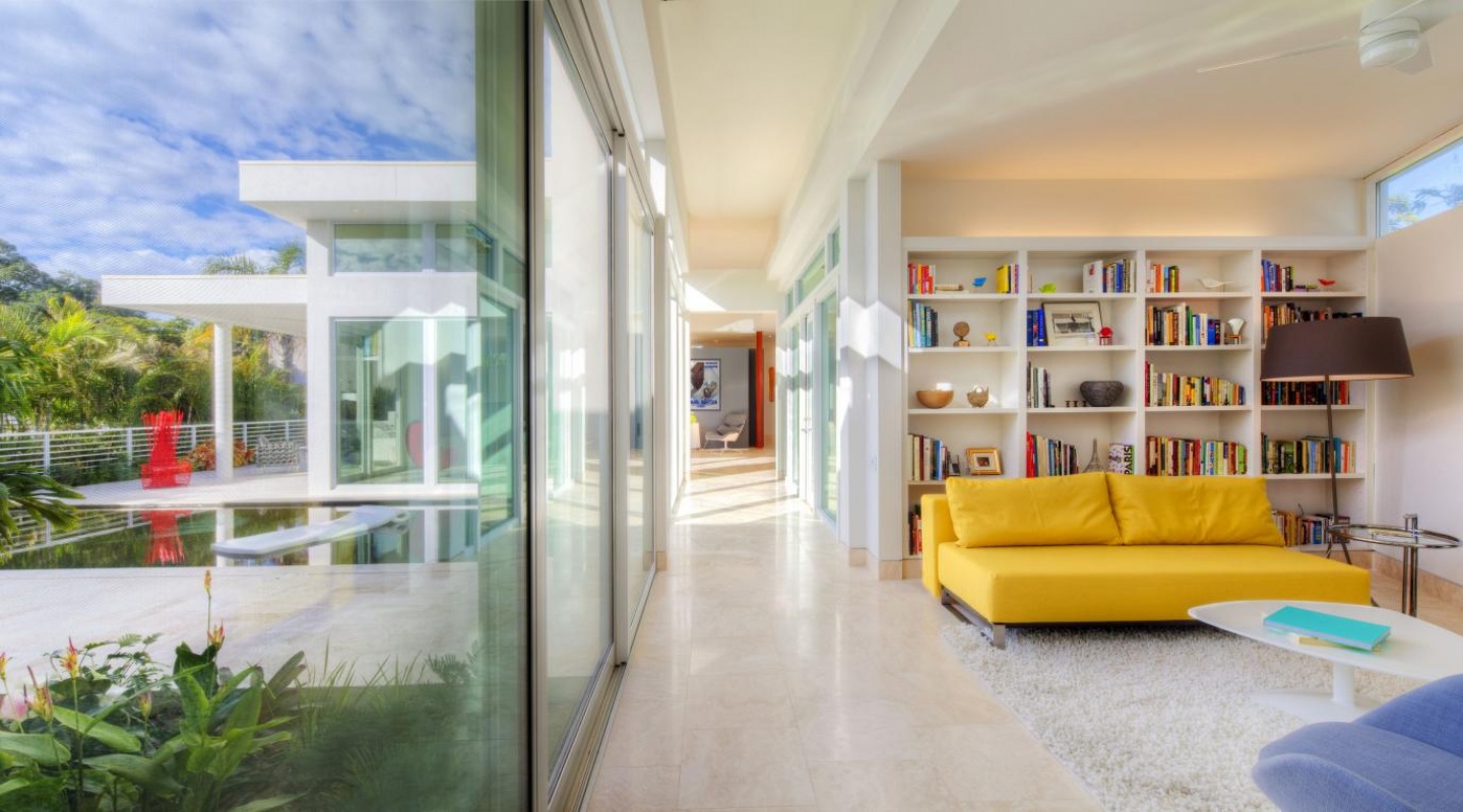 lido shores residence 2