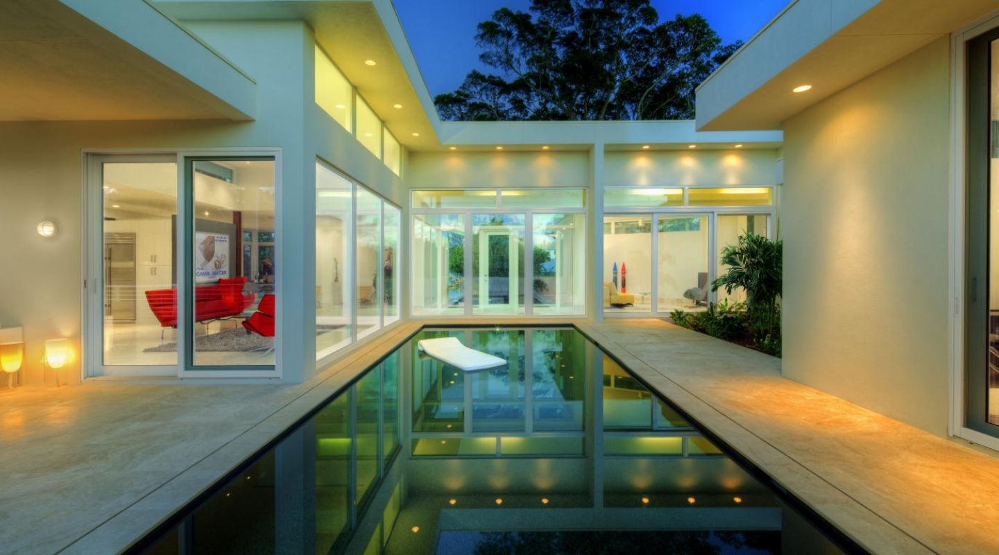 lido shores residence 3