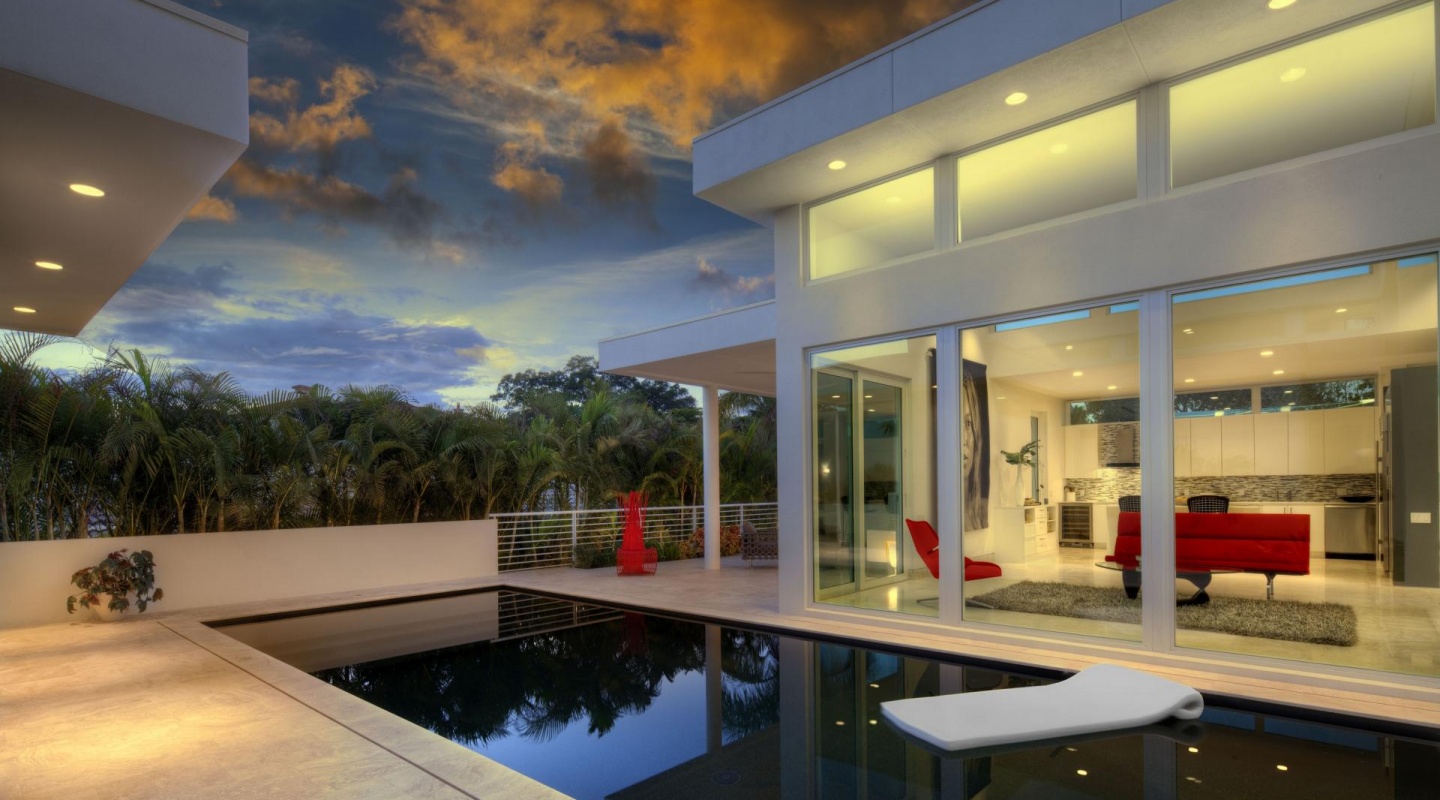 lido shores residence 4