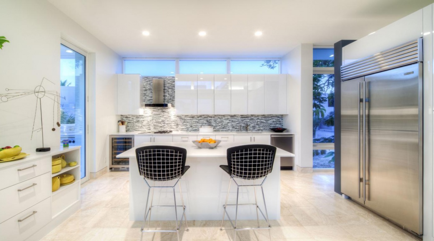lido shores residence 5