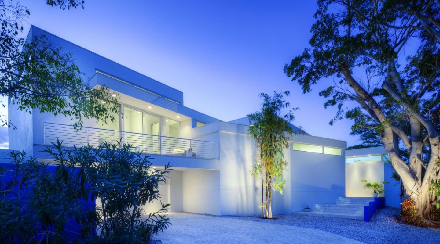 lido shores residence 6