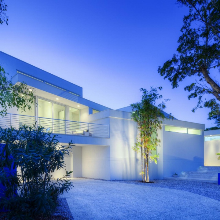 lido shores residence 6