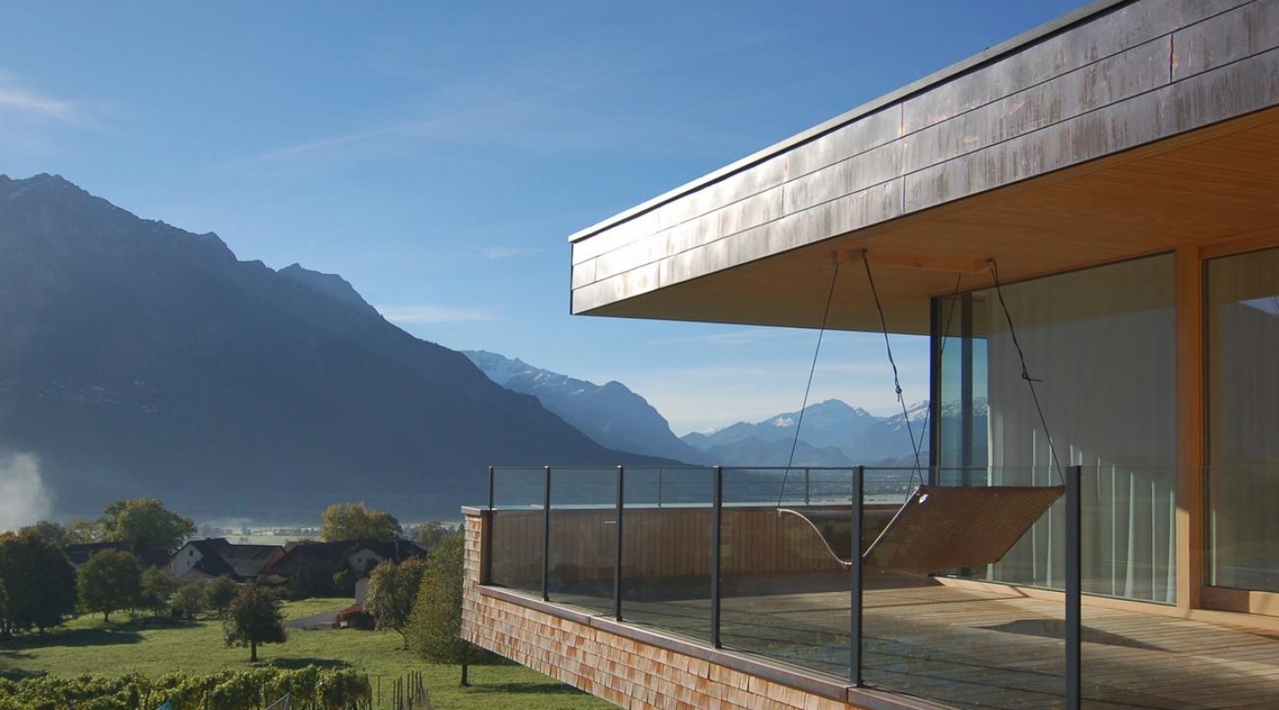 wohnhaus schaan 3