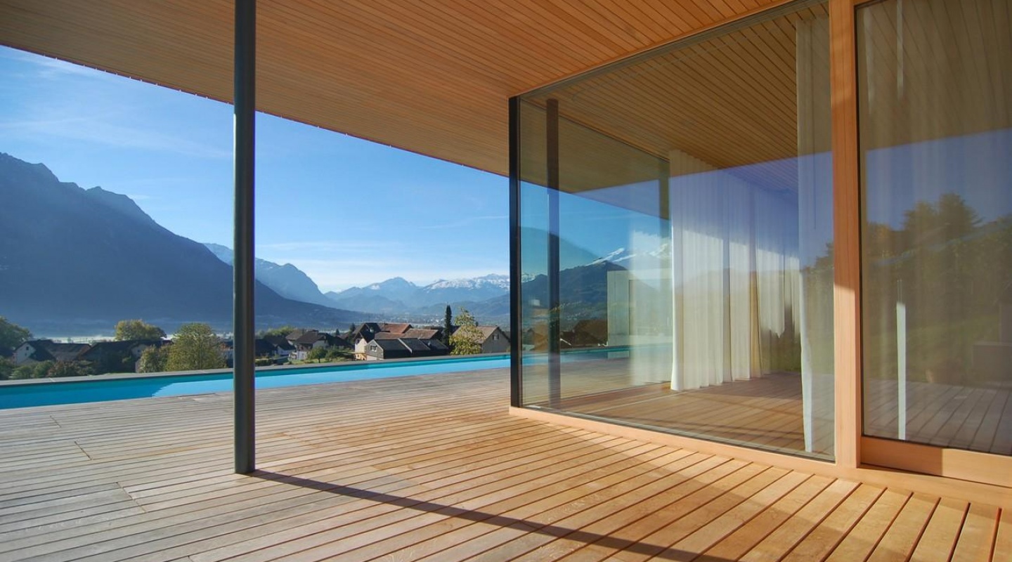 wohnhaus schaan 5