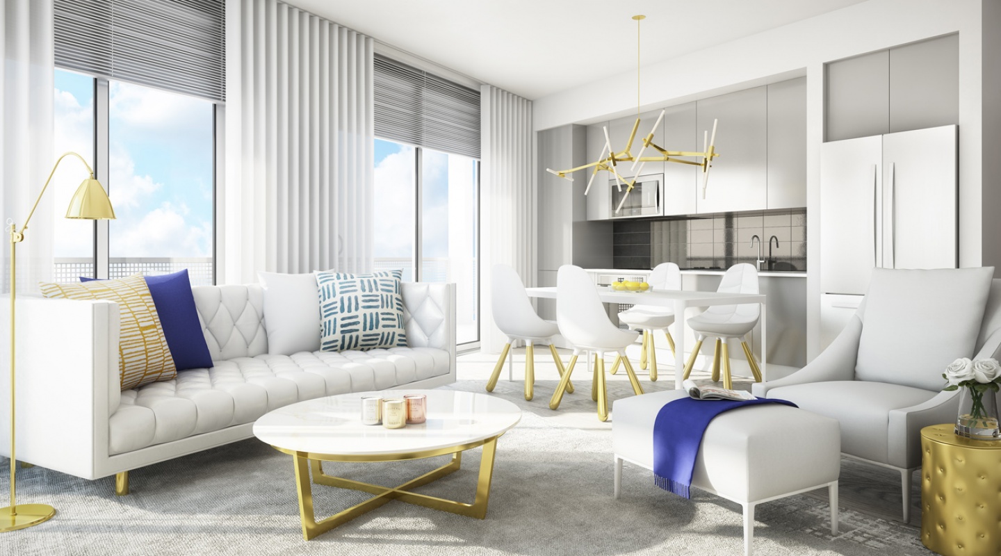 metropica by yoo in miami 3