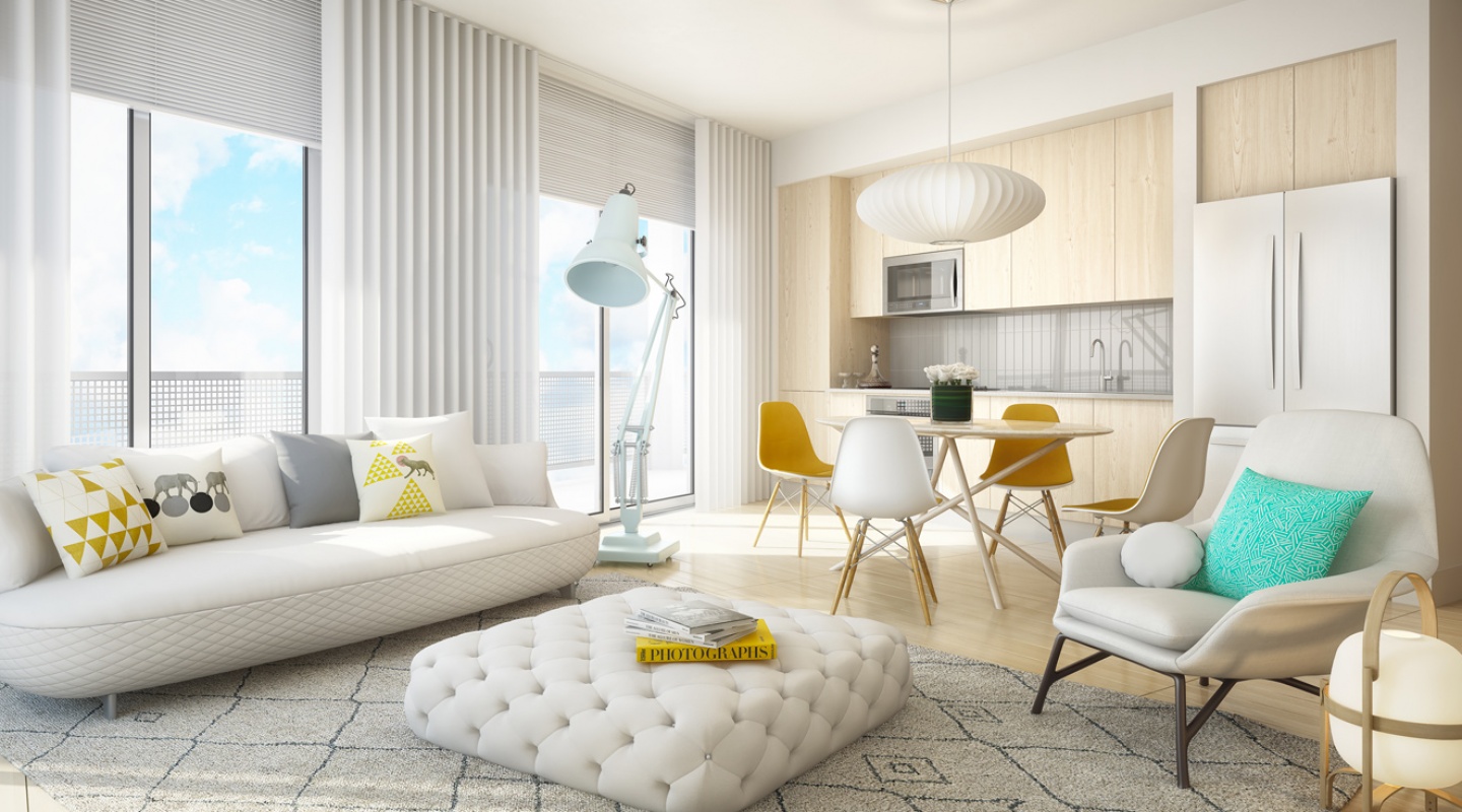 metropica by yoo in miami 4
