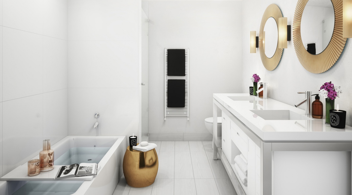 metropica by yoo in miami 5