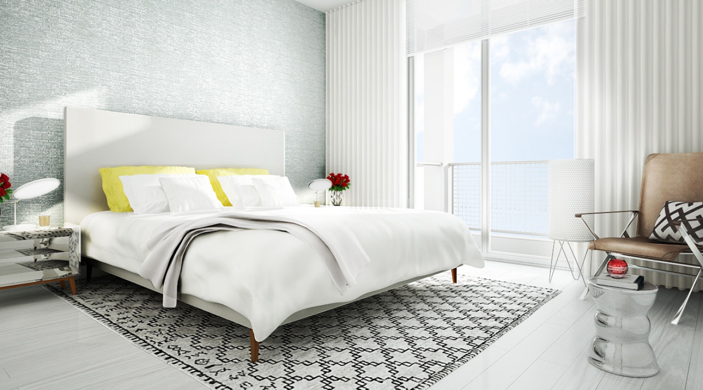 metropica by yoo in miami 7