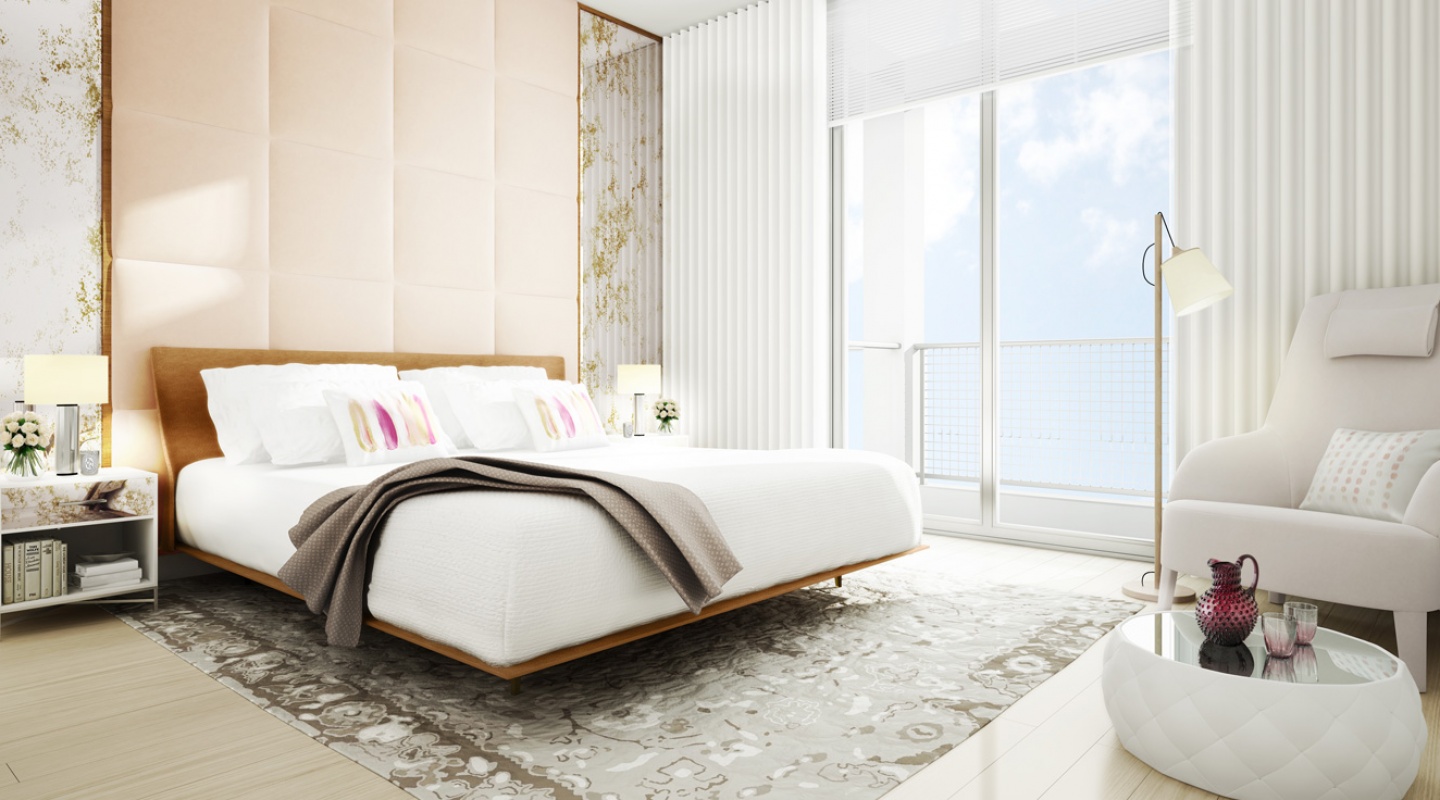 metropica by yoo in miami 8
