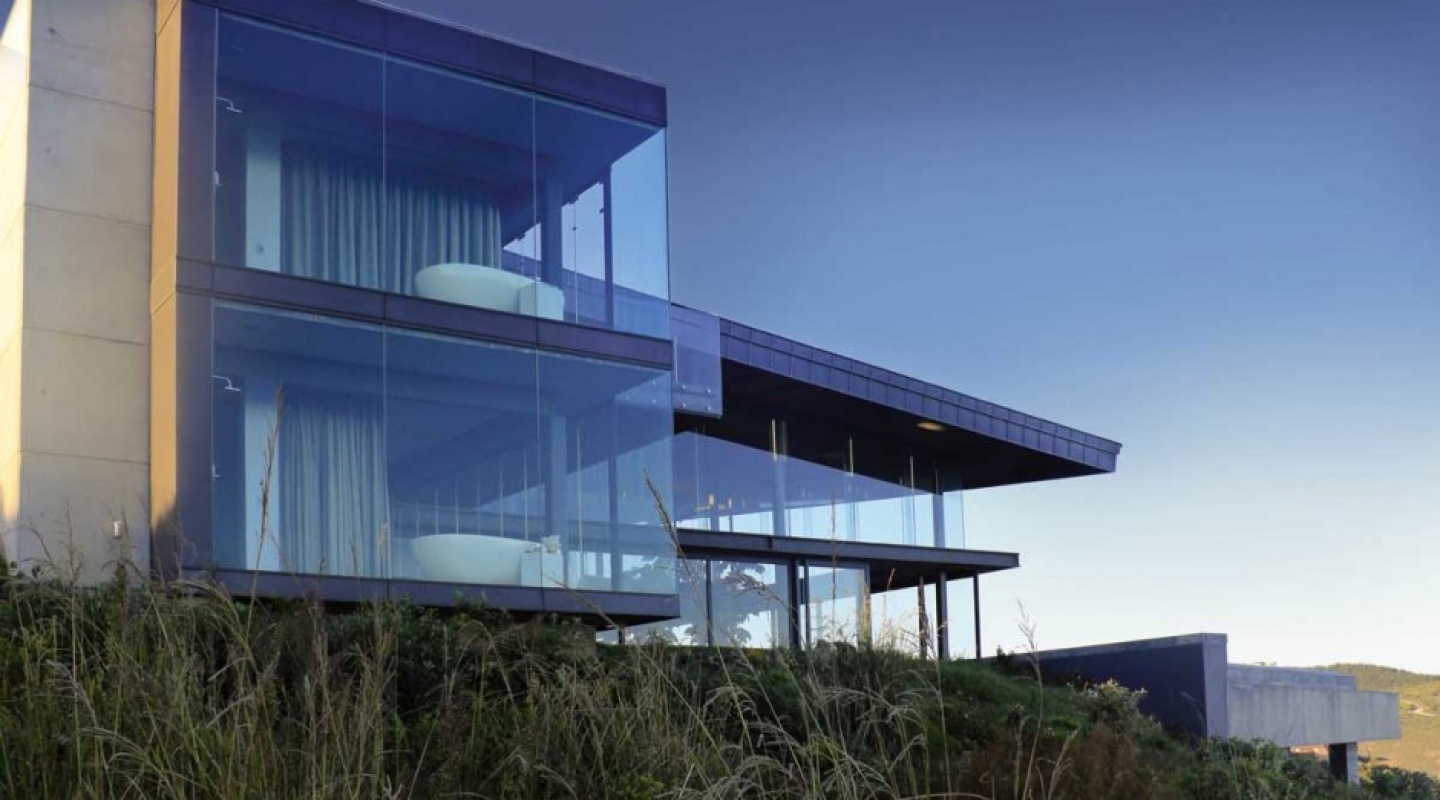 cove 3 by saota 4