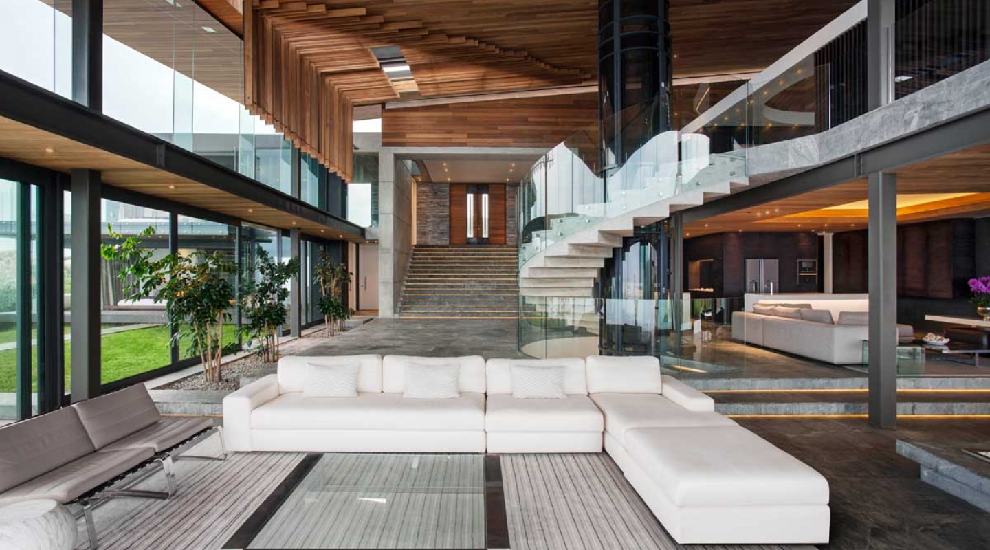 cove 3 by saota 5