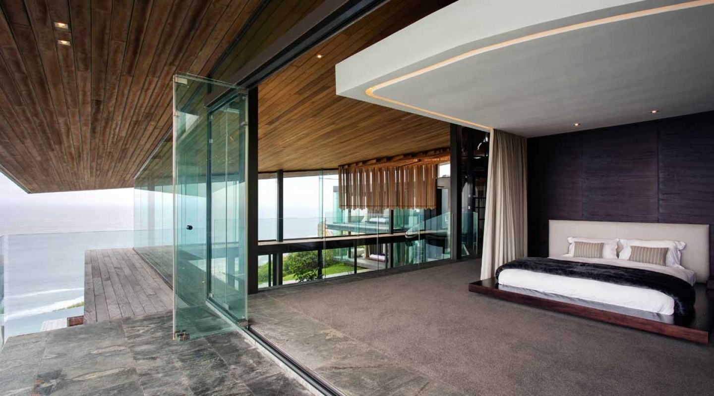 cove 3 by saota 6