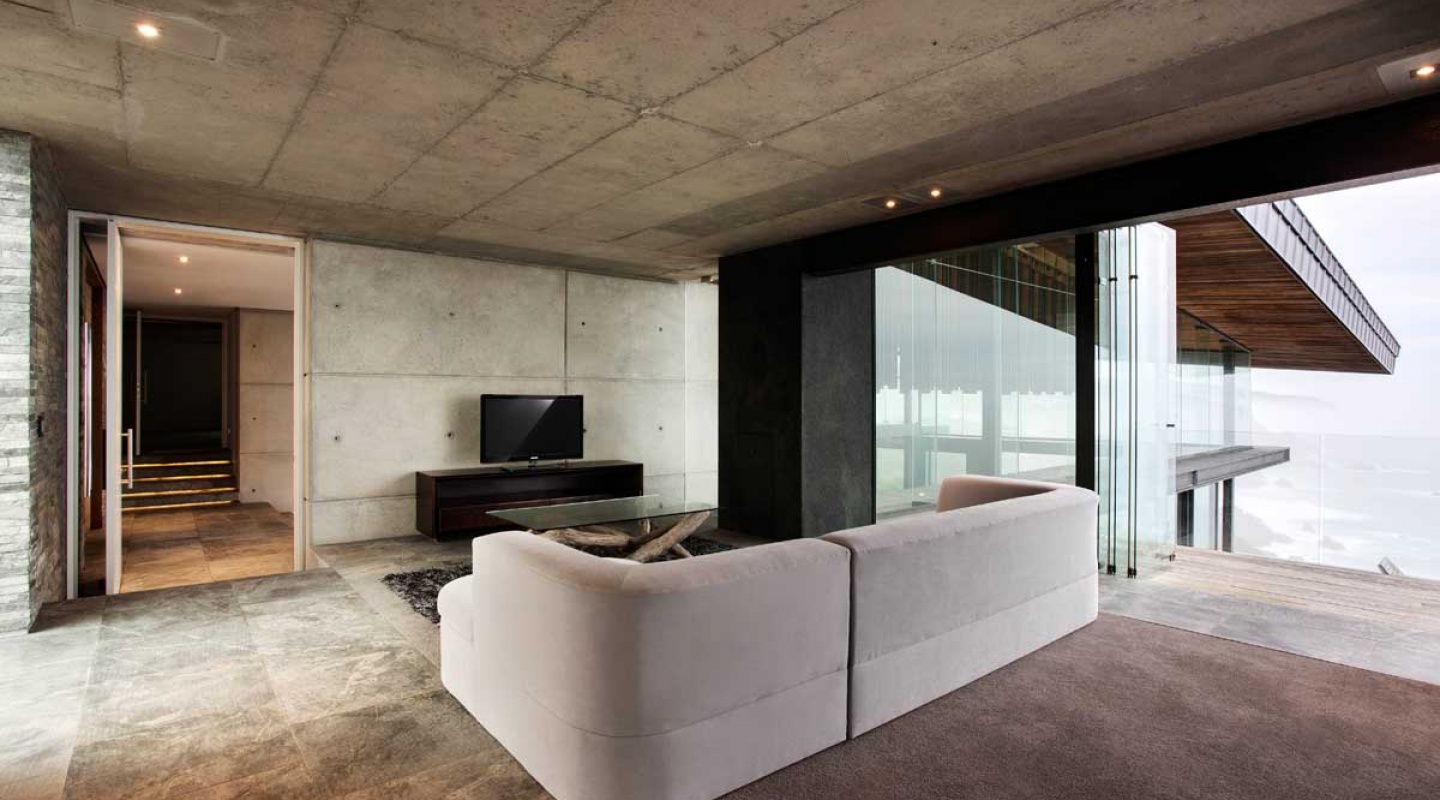 cove 3 by saota 7
