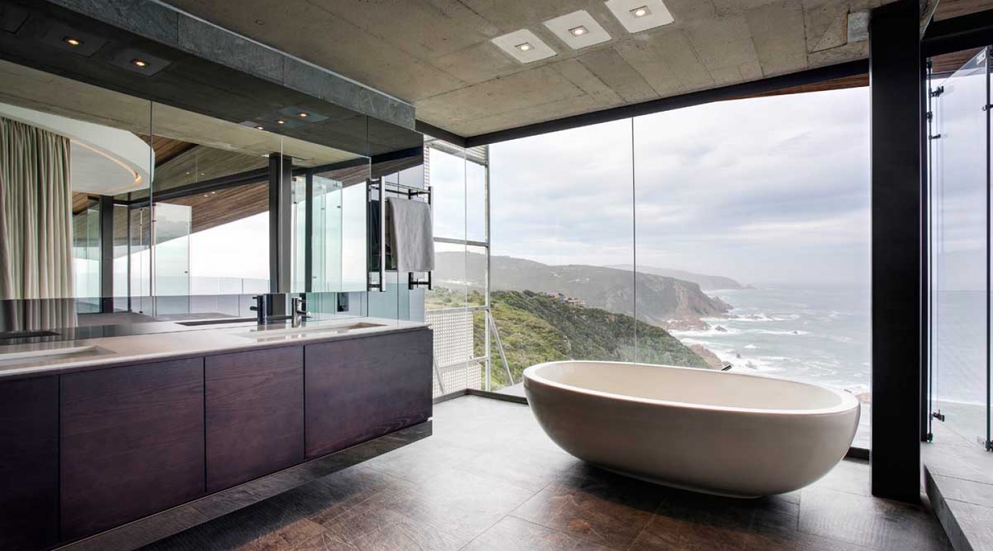 cove 3 by saota 8