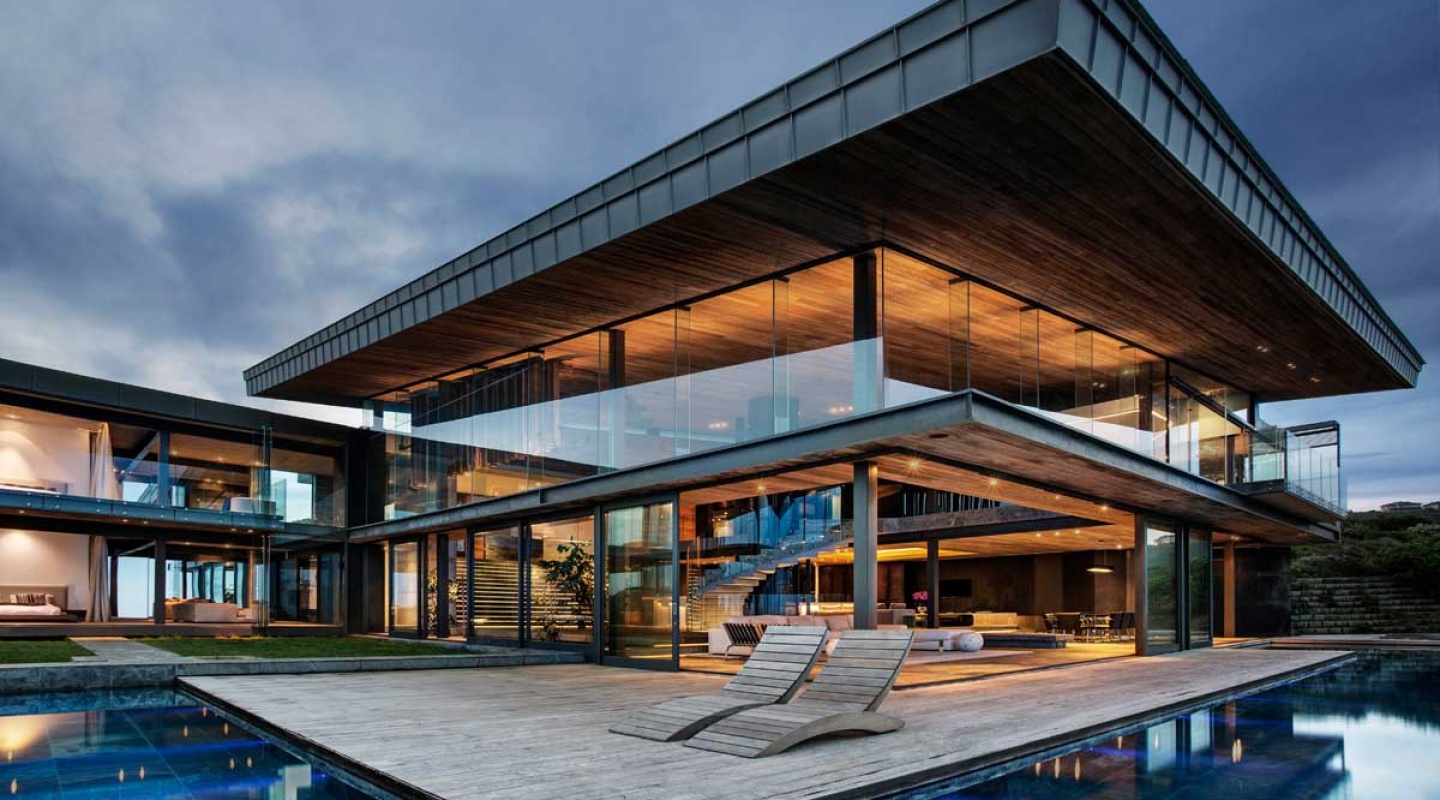 cove 3 by saota
