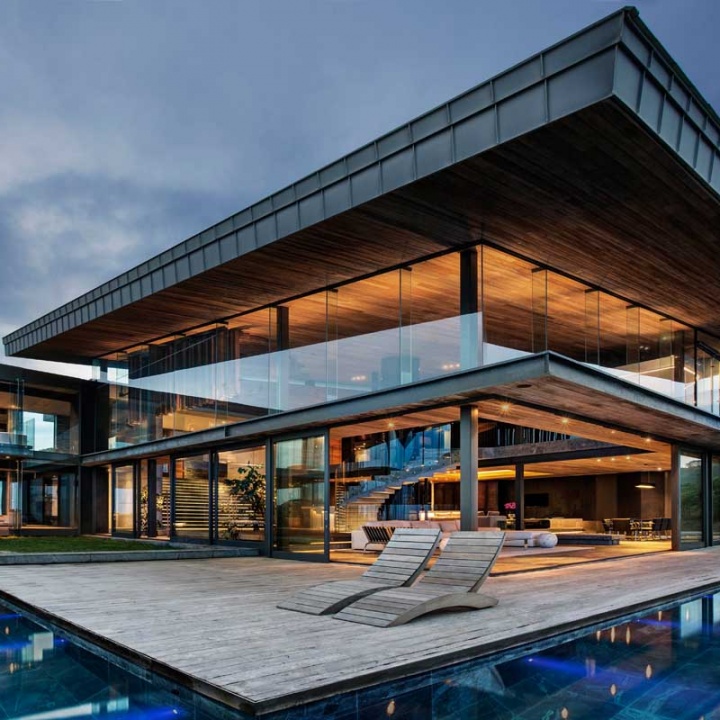 cove 3 by saota