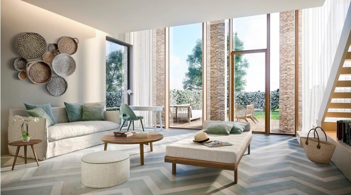 jw marriott venice 10