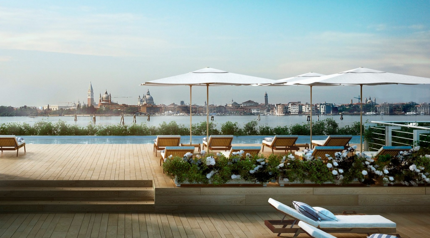 jw marriott venice 11