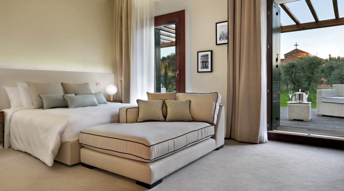 jw marriott venice 3