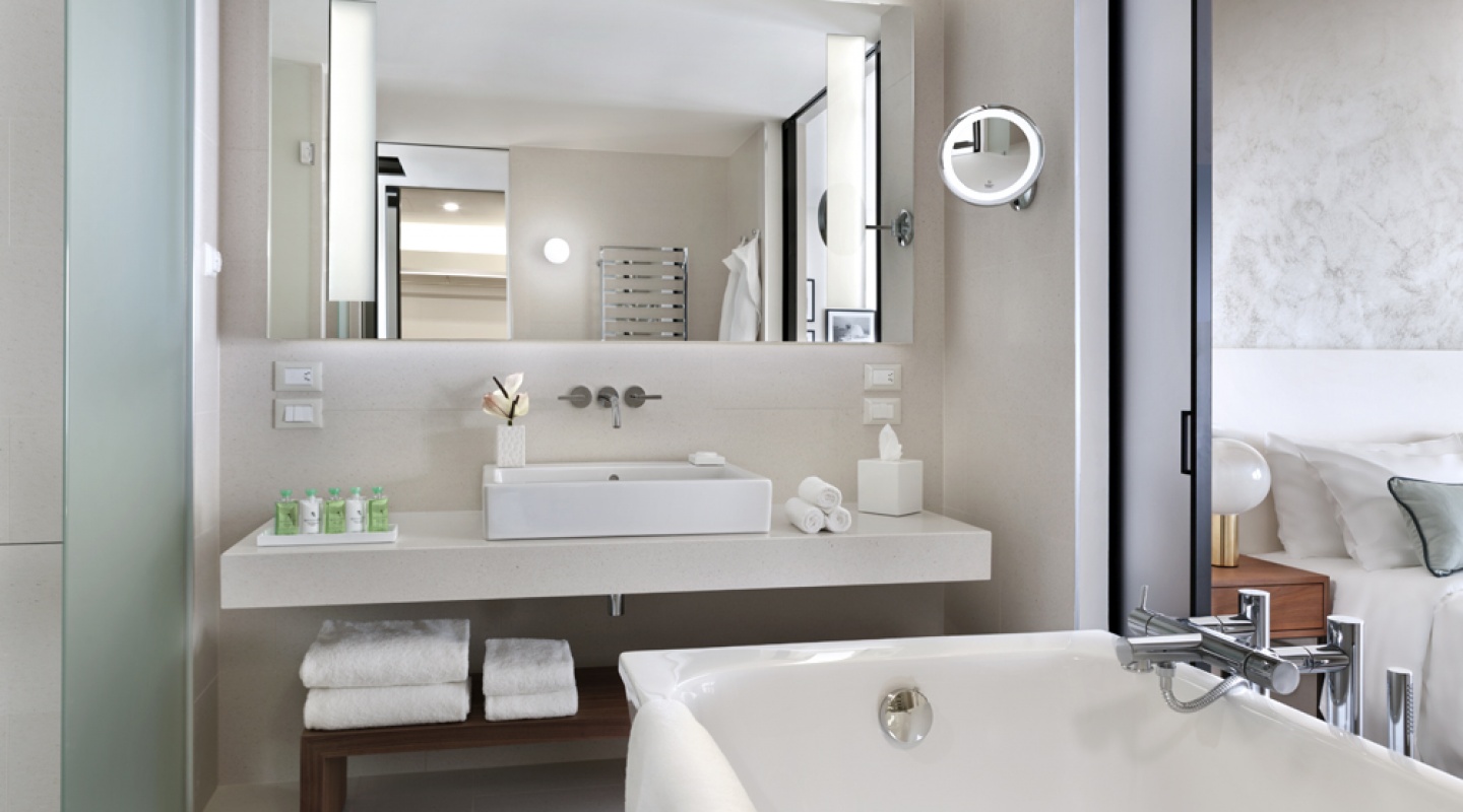 jw marriott venice 4