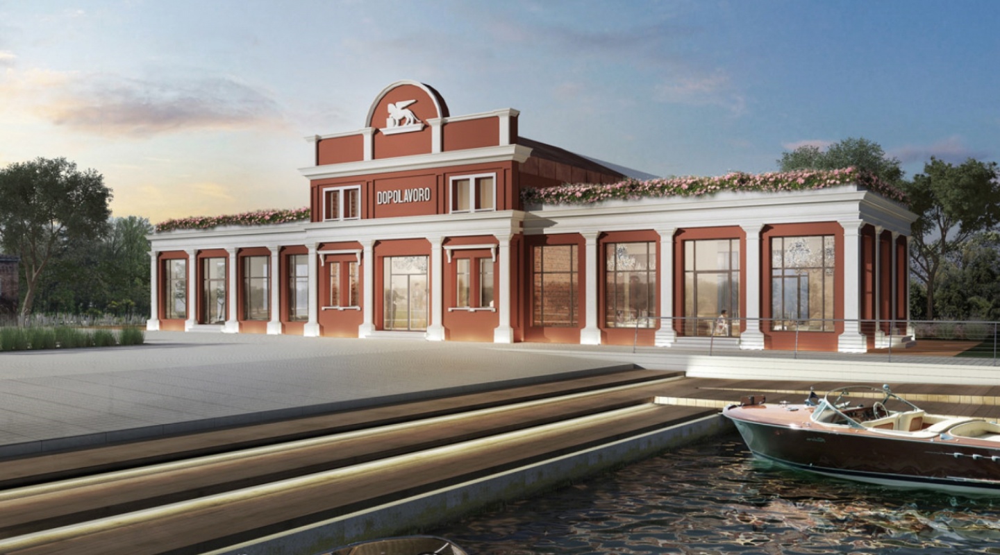 jw marriott venice 6