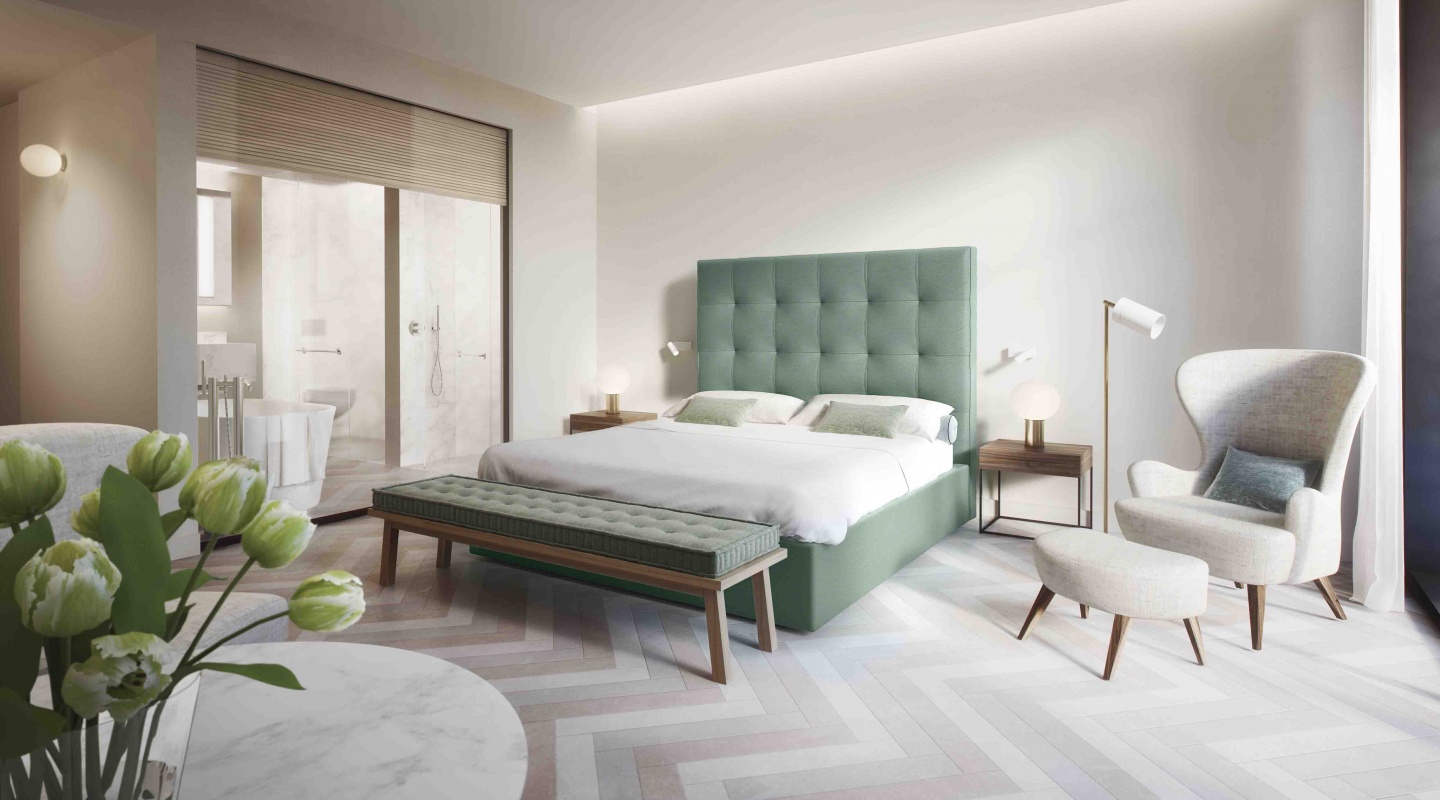 jw marriott venice 7