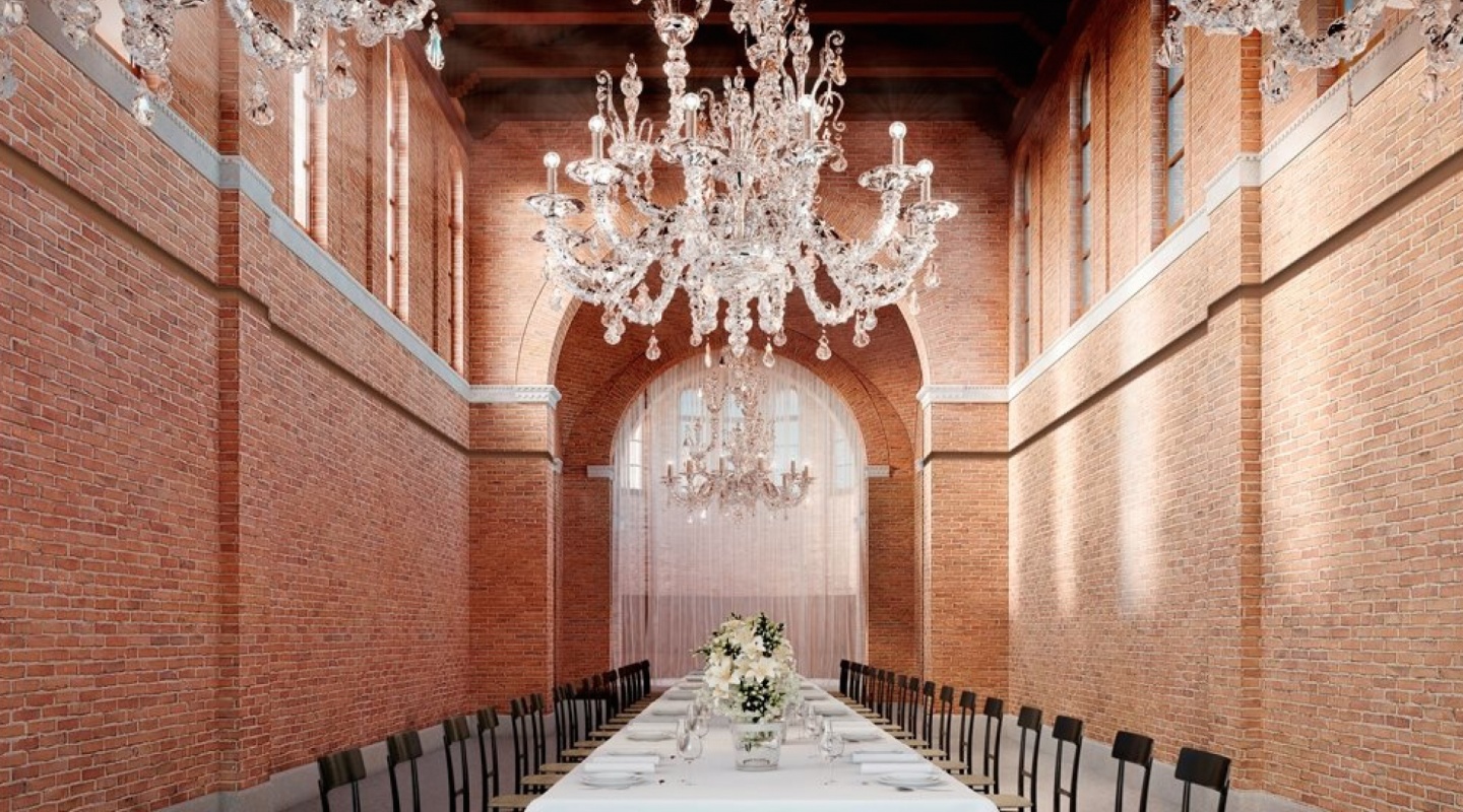 jw marriott venice 8