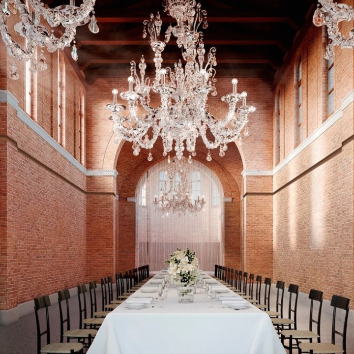 jw marriott venice 8