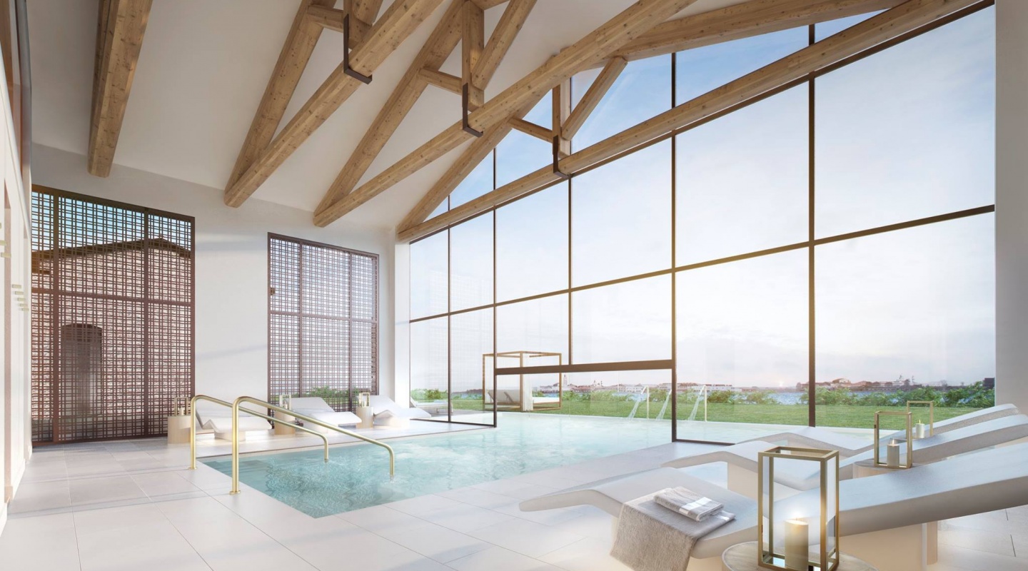 jw marriott venice 9