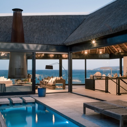 silver bay house by saota 2