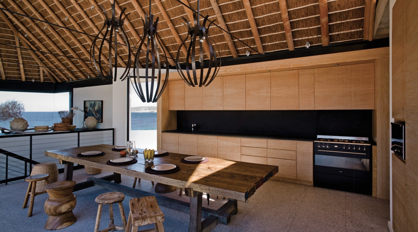 silver bay house by saota 3