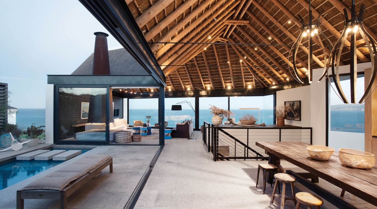silver bay house by saota 4
