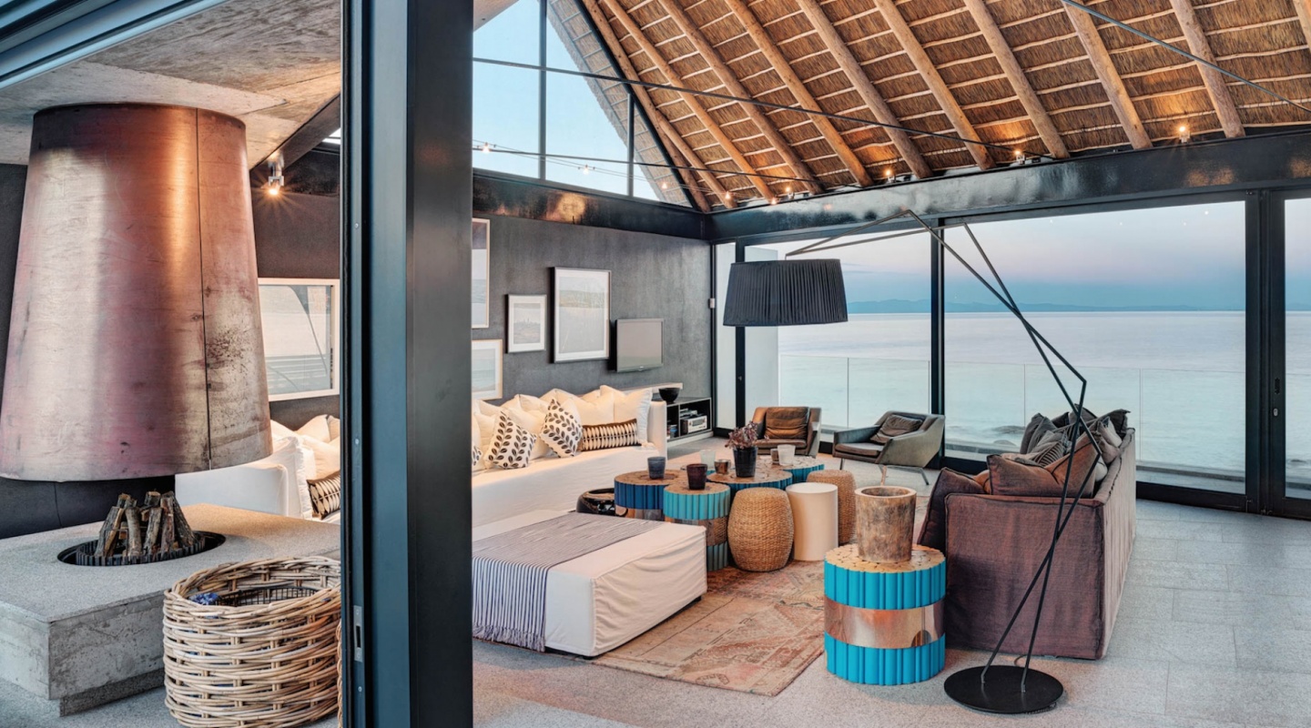 silver bay house by saota 5