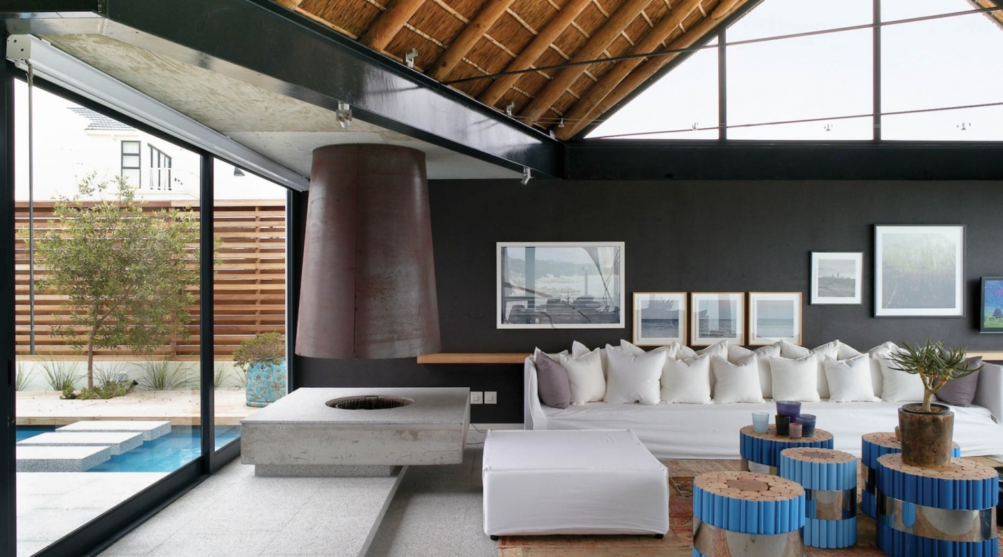 silver bay house by saota 6
