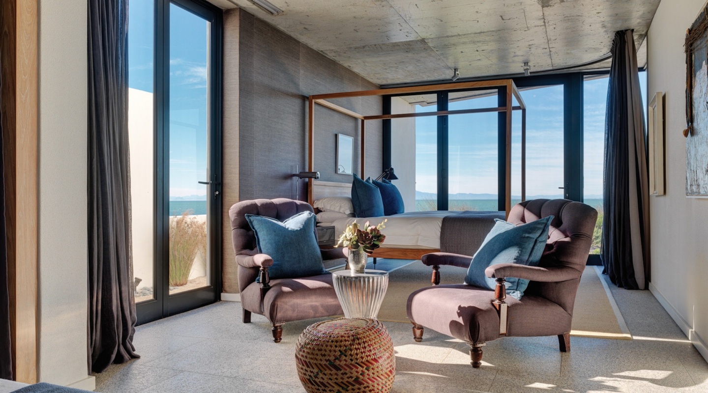 silver bay house by saota 7