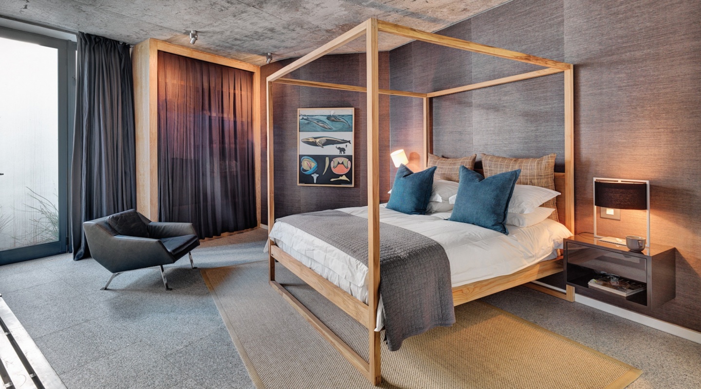 silver bay house by saota 8
