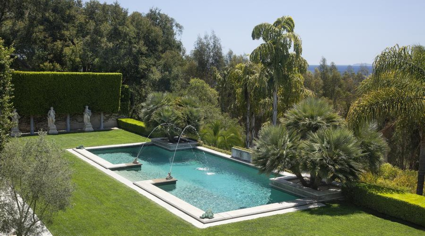 villa solana santa barbara 5